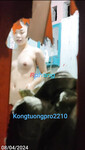 Sưu tầm