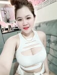 Thảo Hiền ngon quá anh em