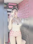 Thảo Hiền ngon quá anh em
