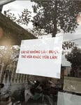 rất là zui
