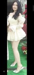 05.ngyen