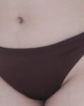 Gái xinh 6