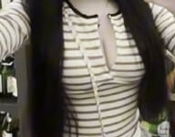 Gái xinh 6