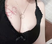 Gái xinh 6