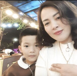 Thập cẩm