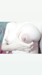 Những cặp bưởi ngon căng mọng nước