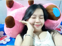 08.nhyen