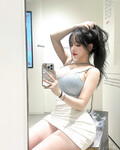 Soming 52 kbj