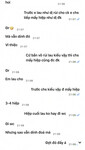 Chatt e iu cực nứng