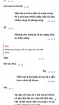 Chatt e iu cực nứng
