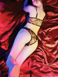 ngô ngọc tường vy onlyfans - phần 1