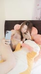 ngô ngọc tường vy onlyfans - phần 1