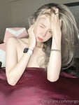 ngô ngọc tường vy onlyfans - phần 2