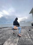 Nguyễn Thu Trang ( thutrang1413) onlyfans