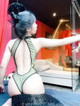 Nguyễn Thu Trang ( thutrang1413) onlyfans