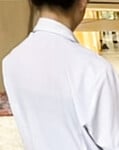 Gái xinh 7