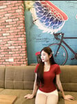 Em này 2k9 có link, muốn xem ib mất phí