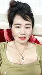 Những đàn bà dâm