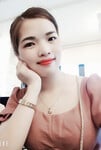 Nhưng người đẹp
