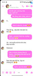 Em Đã Địt Chị Kế Phần 1