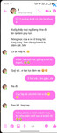 Em Đã Địt Chị Kế Phần 1