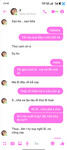 Em Đã Địt Chị Kế Phần 2