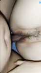 Sưu Tầm