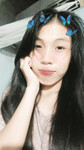 Kiều Tiên 2k7 VL P.1