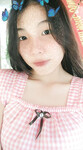 Kiều Tiên 2k7 VL P.1