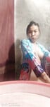 Kiều Tiên 2k7 VL P.2
