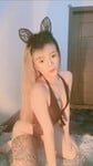 trần tuyết mai
