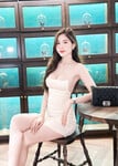 Ai hóng cờ líp