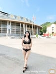 Giáo viên tiếng anh C3