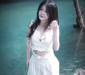 lột đồ