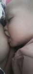 Vợ hàng xóm