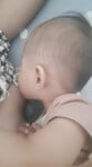 Vợ hàng xóm
