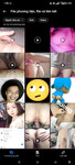 Chat sex 1