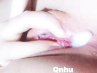 Chat sex 1