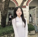 nude gai xinh 4