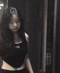 nude gai xinh 4