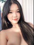 Bạn cùng lớp