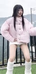 Gái xinh 9