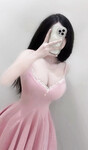 🤤🤤🤤🤤🤤