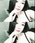 Em 2k8 cực múp chỉ múôn đút