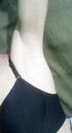Sexy gợi cảm