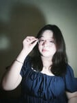 Nay show hết nhaa