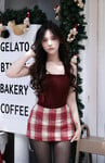Hot girl 2ka8 (AI lột đồ chất lượng cao 🤤😍) (link ở mô tả)