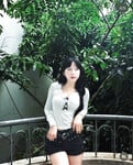 nude gai xinh 6
