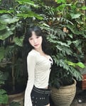 nude gai xinh 6