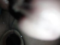 iu anal
